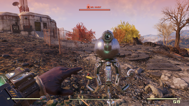 Fallout76-Review (1).png
